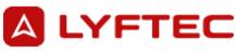 Lyftec